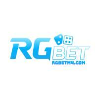 Rgbet