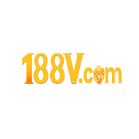 188V