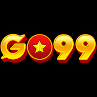 GO99 Trang Chủ Chính Thức - Link Tải App GO99