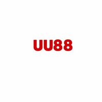UU88 🎖️ Trang Chủ UU88 Com Chính Thức | Đăng Ký +444k
