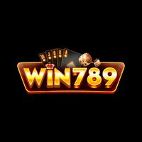Win789 Thiên Đường Game bài Đổi Thưởng 