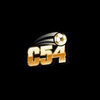 C54 - Nhà Cái Vàng Toàn Cầu, Đẳng Cấp # 1 Châu Á!