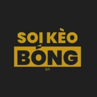 SoikeobongdacoUk