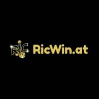RicWin Cổng Game RicWin Chính Thức 2025