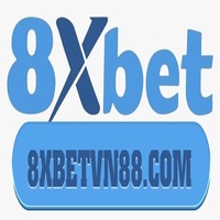 8XBET - Nhà cái cá cược