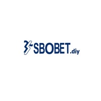 Sbobet