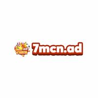 7M  