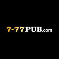 777PUB | Official Site - No.1 Trusted Casino in Philippines 2024