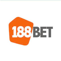188Bet | Link Chính Thức Vào Nhà Cái 188BET COM Mới Nhất Không Bị Chặn 