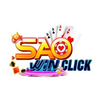 Sao79 - Game bài uy tín hàng đầu