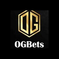 Ogbets