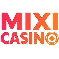 MixiCasino（ミクシカジノ)