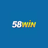 58Win Fishing