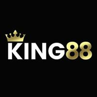 King88 – Nhà cái uy tín, bảo mật hàng đầu