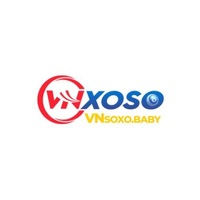 vnsoxo - Địa Chỉ Truy Cập Nhà cái Lô đề Chính Thức 4/2025