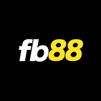 FB88 – Cổng Cá Cược FB88 Uy Tín, Thể Thao & Casino Đỉnh Cao
