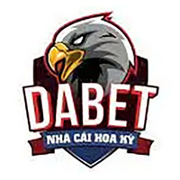 Dabet