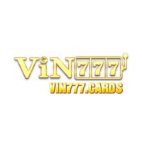 VIN777 - SÂN CHƠI NỔ HŨ ĐỔI THƯỞNG VIP- ĐĂNG KÝ VIN777.CARDS
