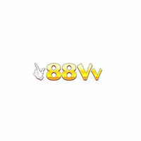 88vvnhacai
