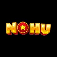 NOHU90 supply