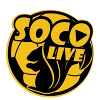 Socolive Wales - Xem Truc Tiep Bong Da HD, Socolive TV So 1 Viet Nam