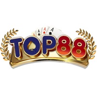 Top88