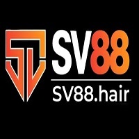 SV88