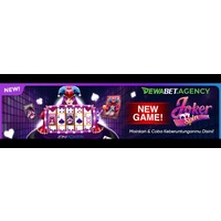 DEWABET | DEWA BET | Trang Chủ DEWABET.COM Cá Cược Uy Tín 10/2025