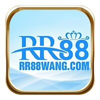 RR88