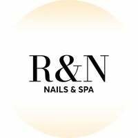 R&N Nail Spa | Nail Salon in San Antonio, TX 78249