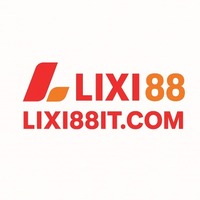 Lixi88