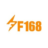 F168 Thương Hiệu Nhà Cái Uy Tín Đăng Ký +68K