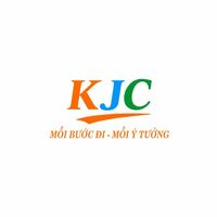 kjc