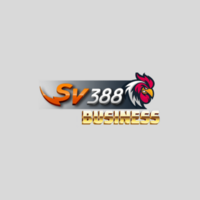 SV388