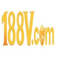 188V - Trải nghiệm cá cược online đỉnh cao tại Việt Nam