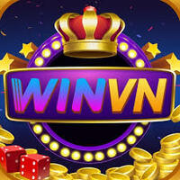 Winvn – Nhà Cái Uy Tín Hàng Đầu Tại Việt Nam