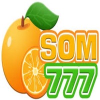 Som777