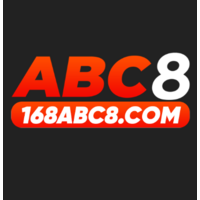 ABC8: Nơi giải trí đỉnh cao với hàng nghìn trò chơi và khuyến mãi hấp dẫn.