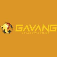 Xem UEFA Champions League tại GavangTV – Trải nghiệm đỉnh cao không giới hạn