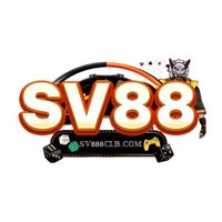 SV88 là một nhà cái cá cược trực tuyến uy tín