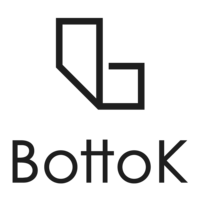 株式会社BottoK