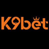 K9BET | ĐẲNG CẤP CÁ CƯỢC XỨNG TẦM THƯỢNG LƯU