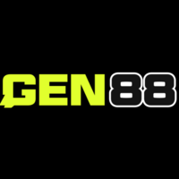 Gen88 – Sân Chơi Giải Trí Trực Tuyến Hàng Đầu 2025