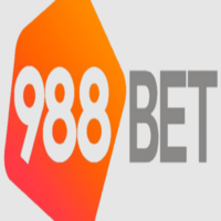 988Bet – Nhà Cái Uy Tín, Cá Cược Đỉnh Cao!