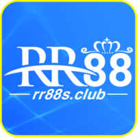 RR88 Link Casino