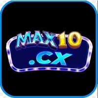 MAX10