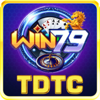 Win79 - Game Bài Đổi Thưởng Vượt Thời Đại Win 79