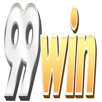 Nhà Cái 99Win
