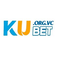 KUBET – Khám Phá Thế Giới Cá Cược Đỉnh Cao, Thưởng Siêu To