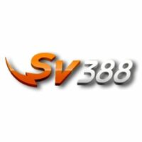 Đá gà SV388 Trang đá gà trực tiếp tốt nhất Việt Nam